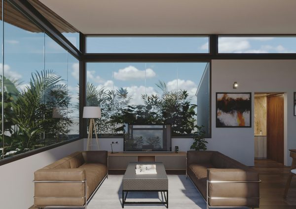 studio-archifiction-lla3HZ5Sgm8-unsplash